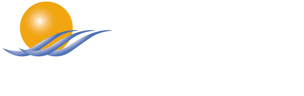 Sunspa